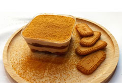 تیرامیسو لوتوس